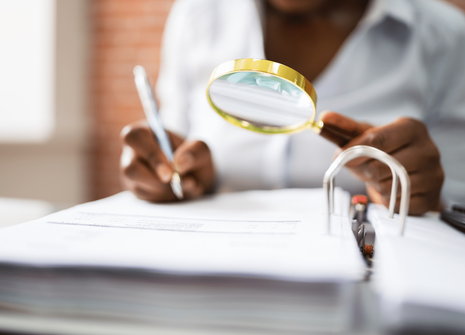DOL Investigations Virtual Image-min