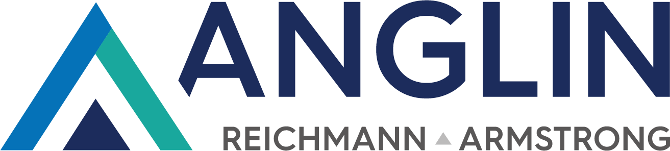 Anglin Logo