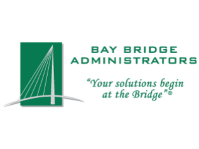 Bay Bridge Logo
