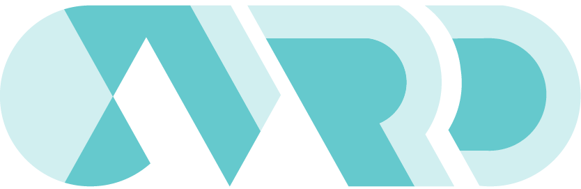 CVRD-HEALTH-LOGO - 2COLOR (3)-01
