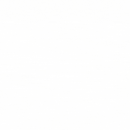 Cleveland Golf Club giveaway