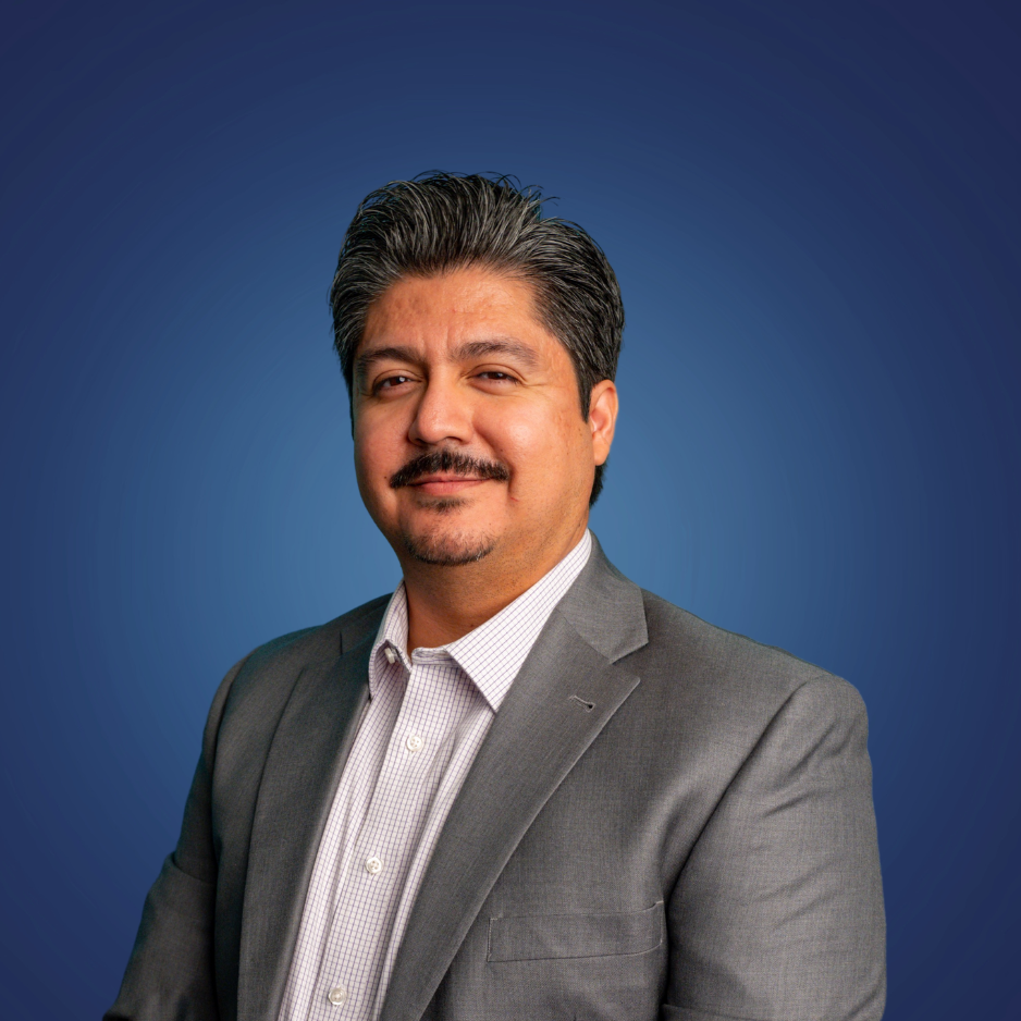 Compliance Insight Conference 2025 - Aaron