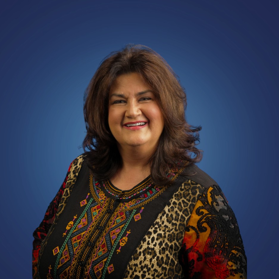 Compliance Insight Conference 2025 - Angela-1