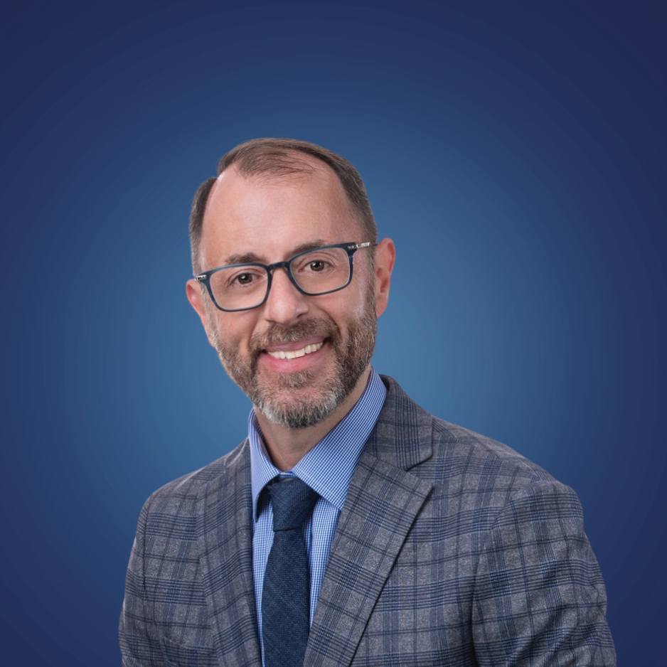 Compliance Insight Conference 2025 - Jason