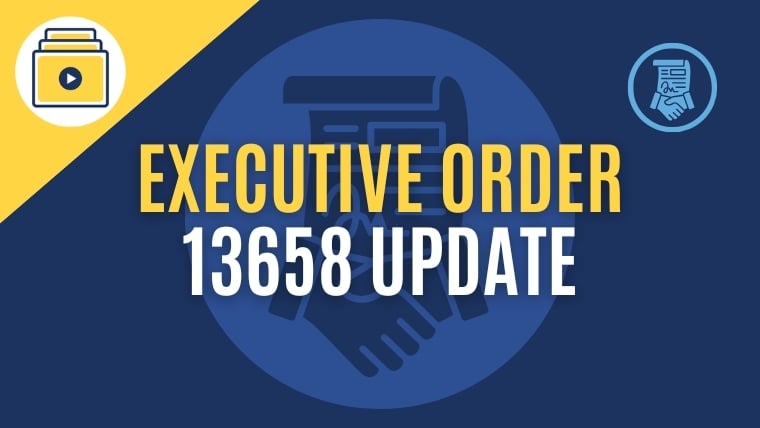 Executive Orders