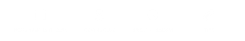 GovConnect Hero Banner Info-1