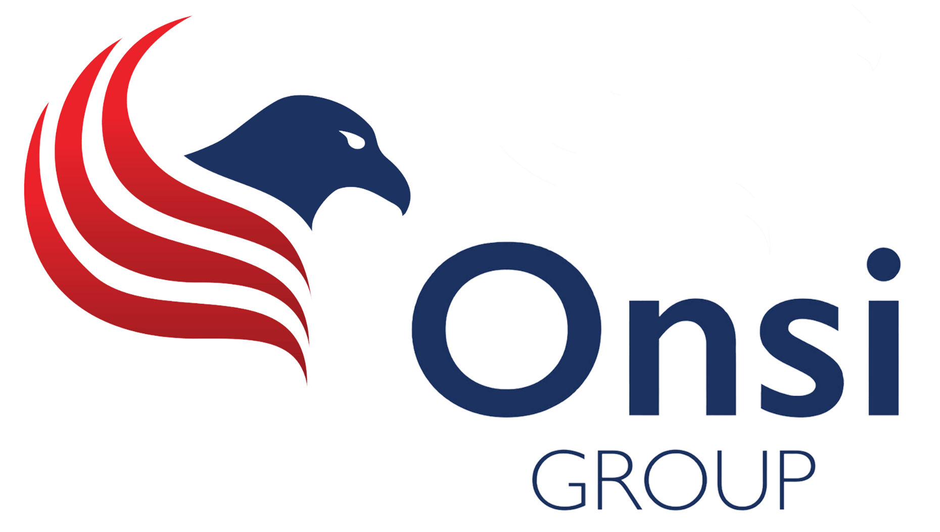 Onsi Group Secondary Logo