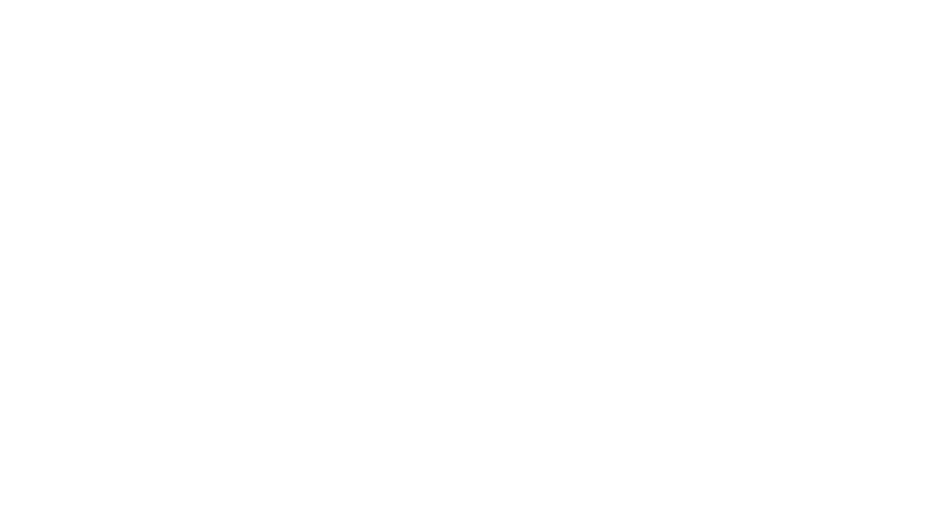 Onsi Group