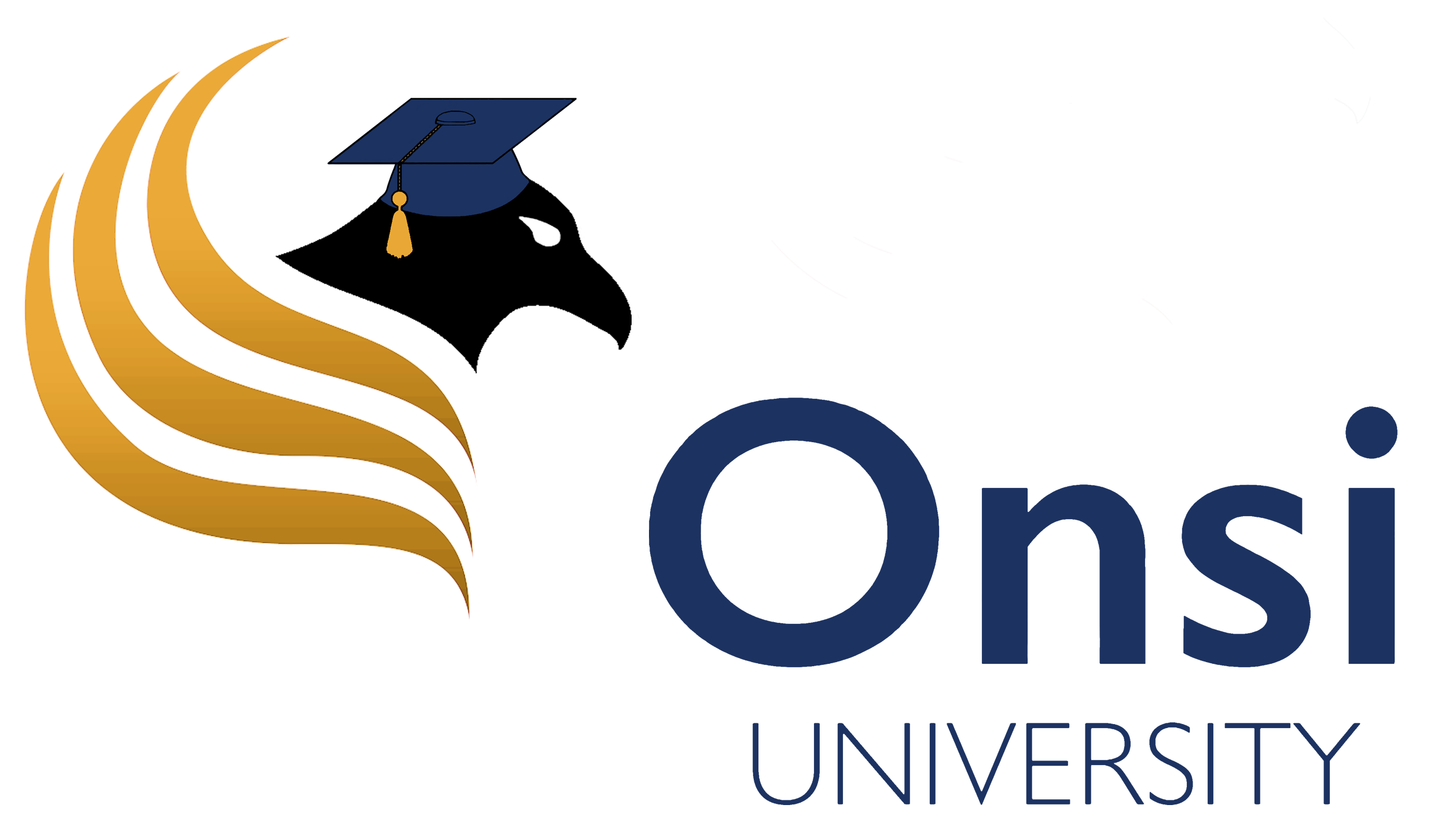 Onsi_Univeristy_Secondary_Logo_Color
