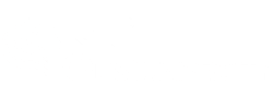 Onsi_University_White_Logo_Pen