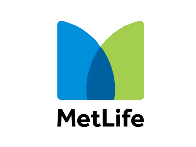 MetLife