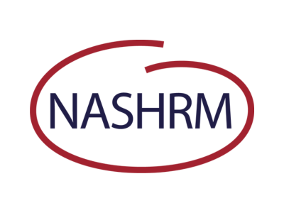NASHRM