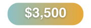 Platinum Sponsor Button (1)-1