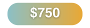 Table Sponsor Button