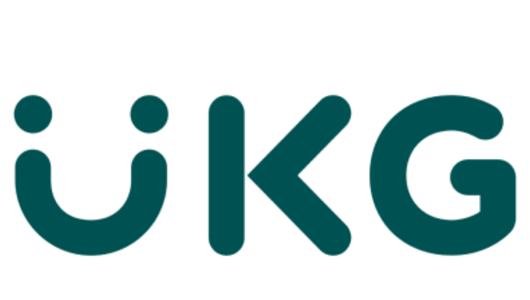 UKG (2)-1