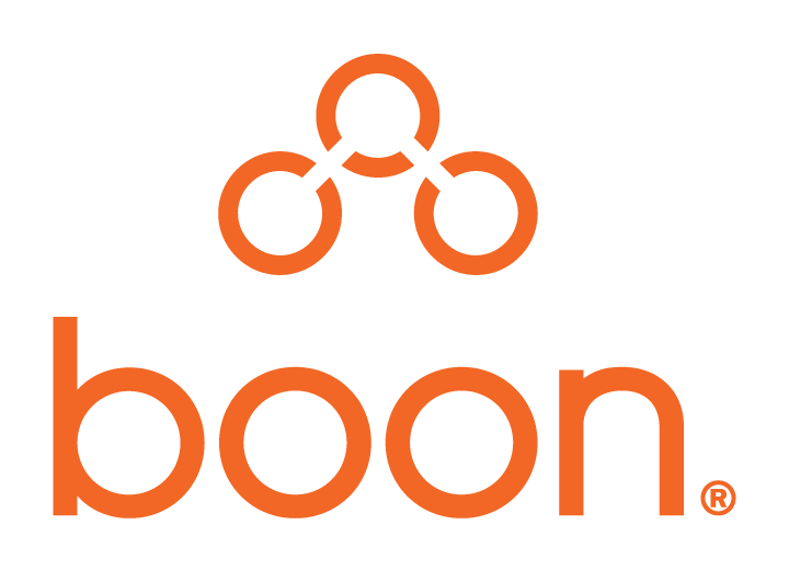 boongroup-logo
