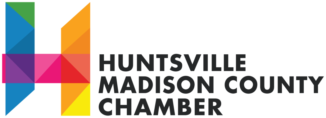 huntsville chamber of commerce