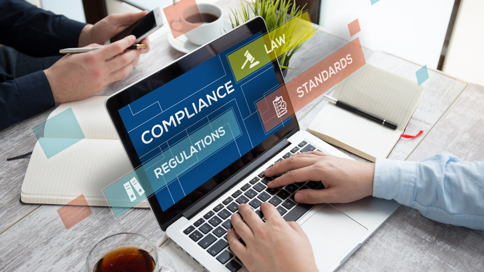 7 Common Compliance Mistakes Employers Make—and How to Avoid Them