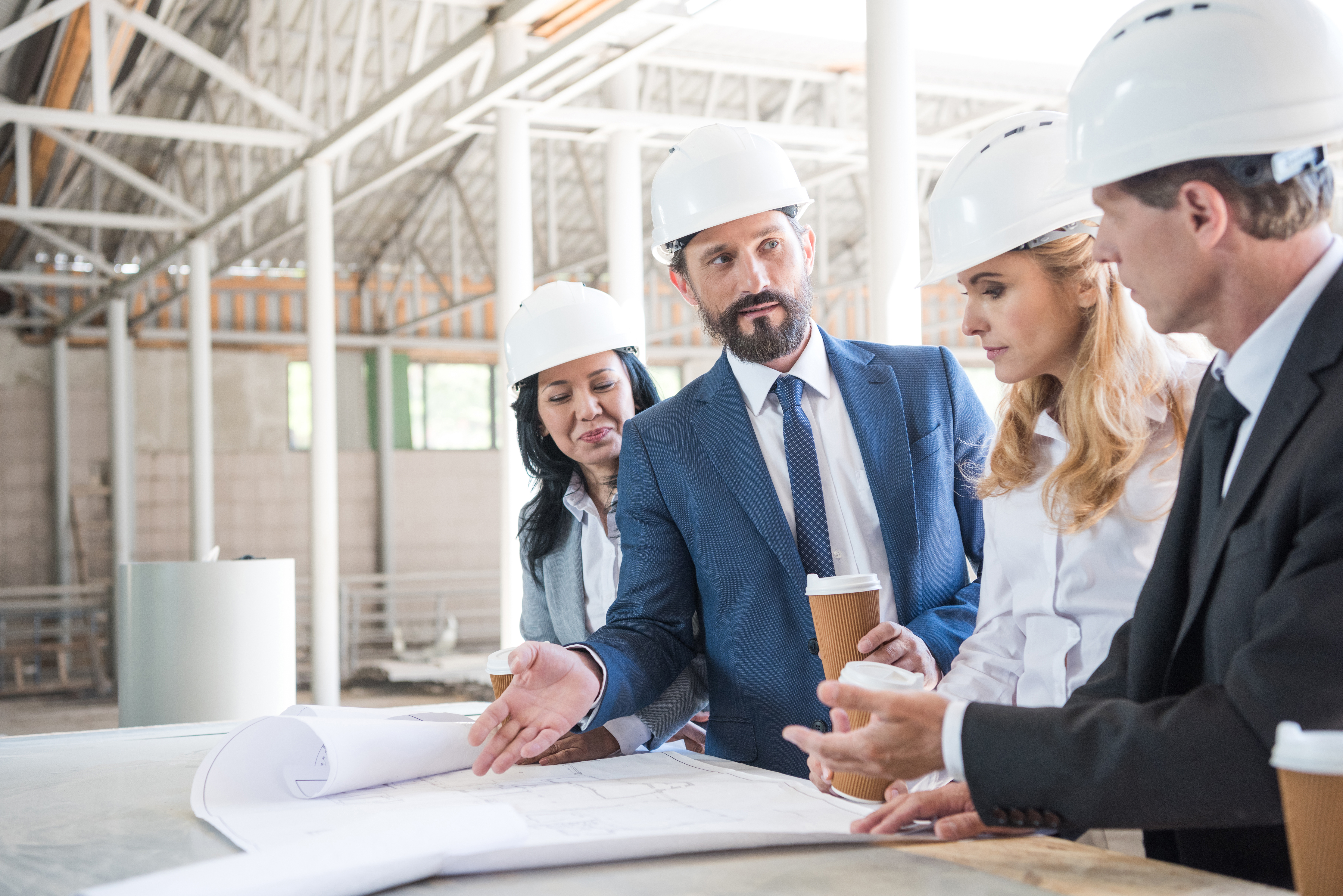 Executive Order 14398 & FAR 52.222-90: What Federal Contractors Need to Know Now