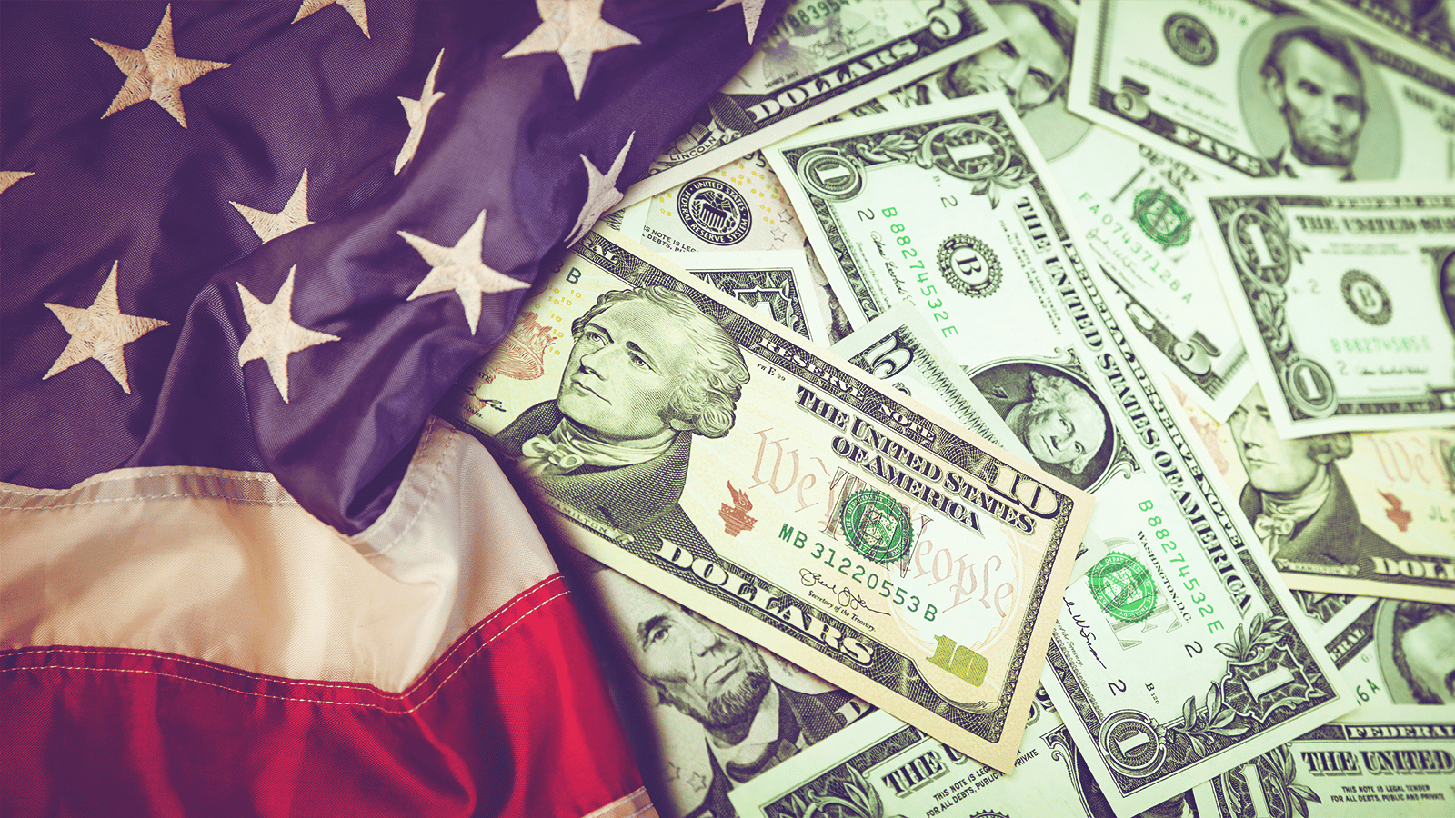 Why Federal Contractors Should Attend Secretary Lori Chavez-DeRemer’s 