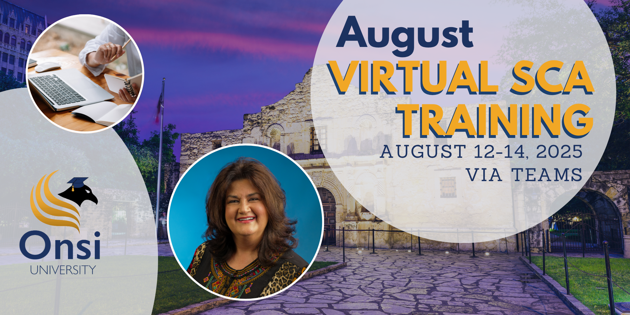 August Virtual-3
