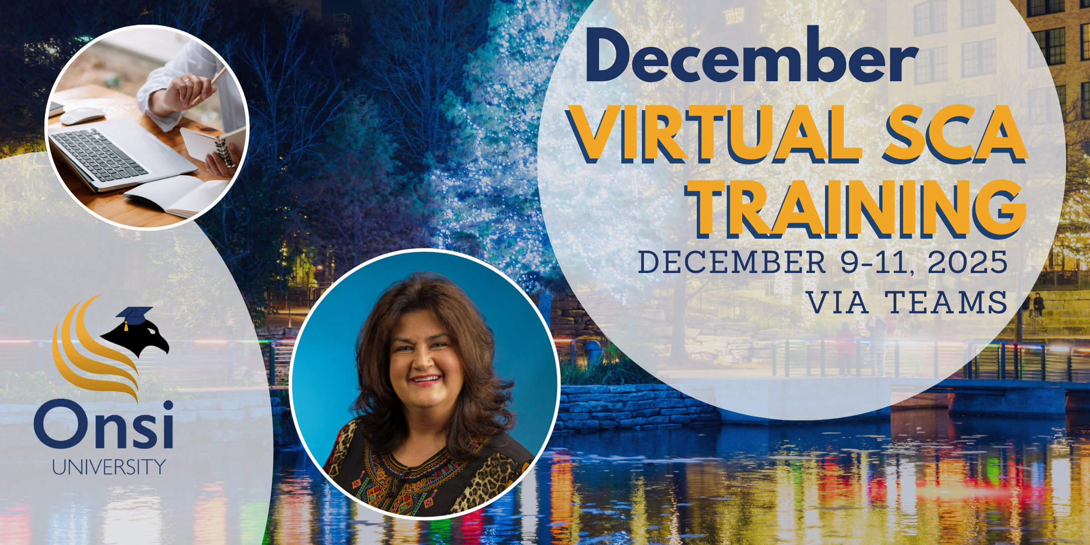 December Virtual-3
