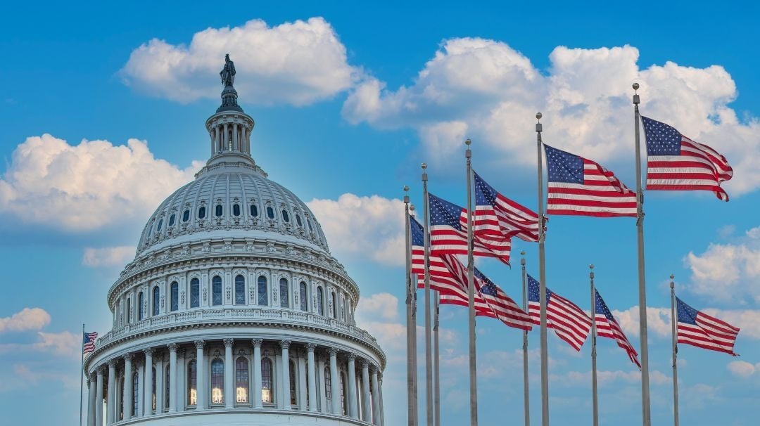 2026 SCA Health & Welfare Fringe Benefit Rates Released: What Federal Contractors Need to Know