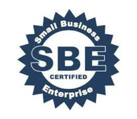 Small Business Enterprise