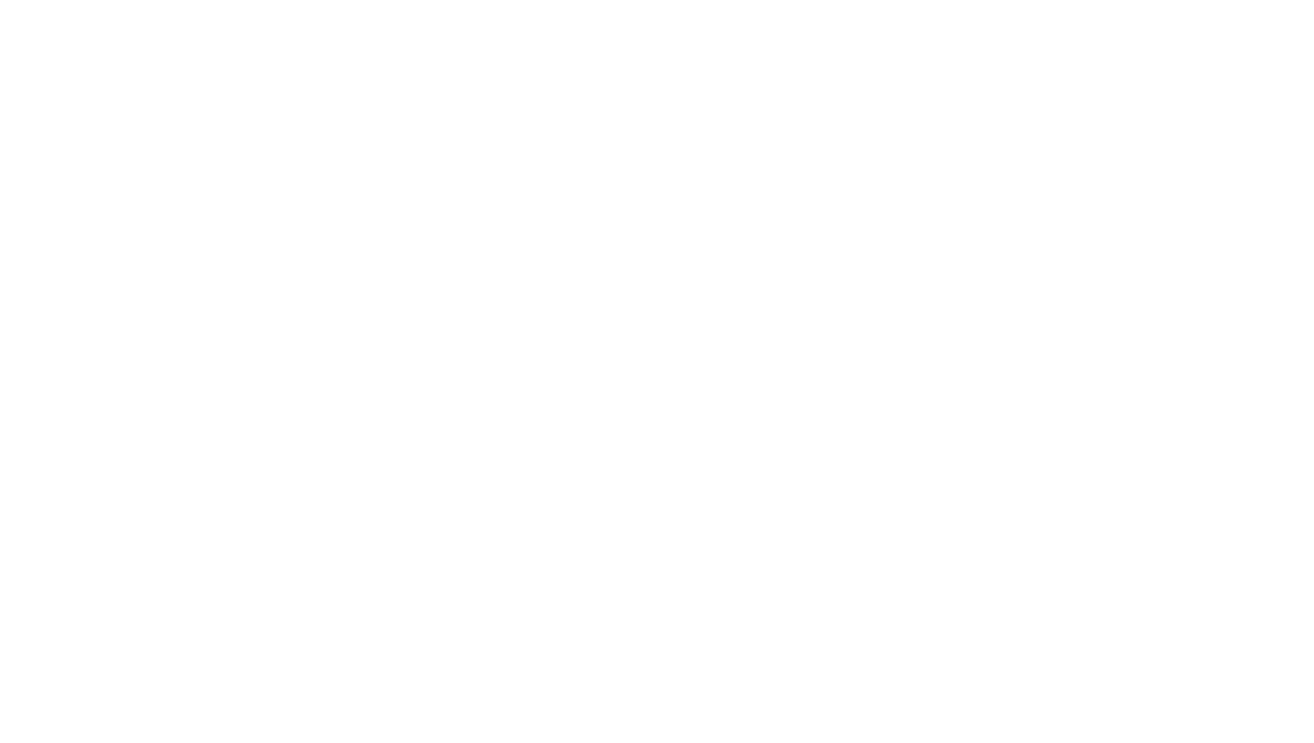 Onsi Group