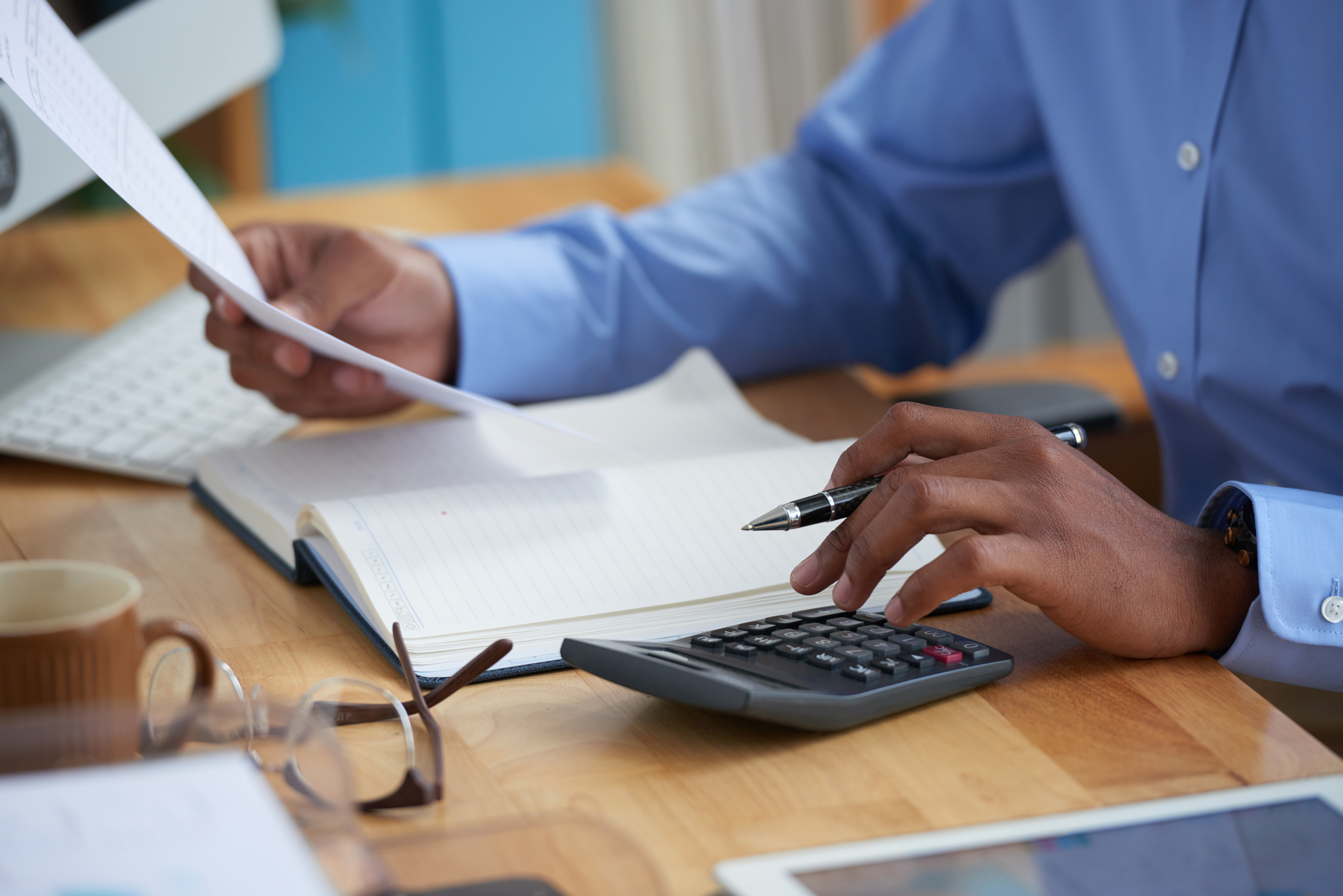 Third Circuit Checks DOL Authority on 