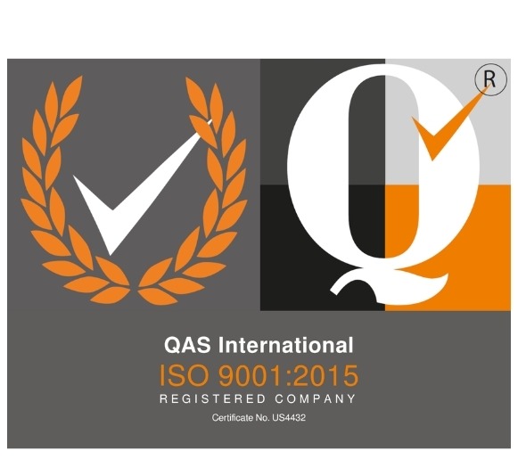 iso certif-1