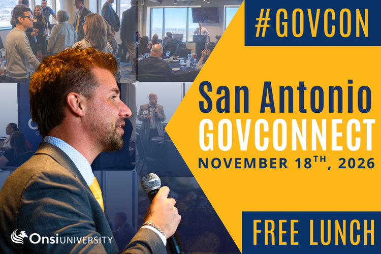 nov 18 GovConnect